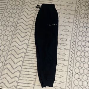 listing-status-banner